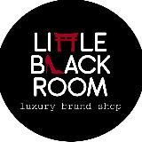 LittleBlackRoom_LBRoom