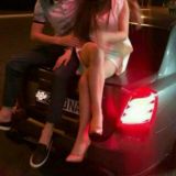 😜QαΔιrΔσηLα😜