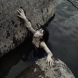 𝐤𝐨𝐤𝐚 𝐰𝐨𝐫𝐤