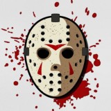 VOORHEES 18+