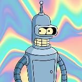 tg-cat.com — крупнейшая база телеграм чатов и каналов