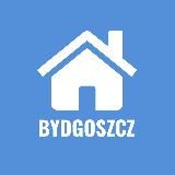 Аренда жилья Быдгощ