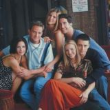 ЧАТ / ОБЩЕНИЕ / ЗНАКОМСТВА/ 18+