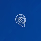 Секреты Хоккея