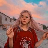 Давай улетим🦩