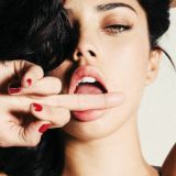 QAZANOVA 🍓 Алматы