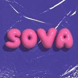SOVA universe
