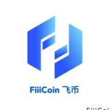 FiiiLab Community-English