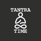 TANTRA🤍TIME | Москва