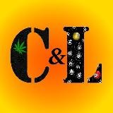 26.11-Заработок на Желаниях Людей