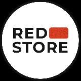 Red Store