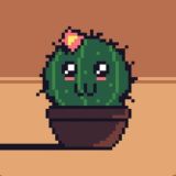 Анонимные Валентинки | Оценки