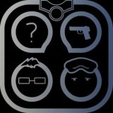 Немного об оружии чат