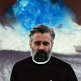 Кинообозреватель