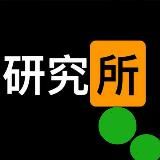 好色小哥 / 绿帽抖阴短视频