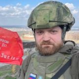 АЛЕКСАНДР КОЦ | СВО