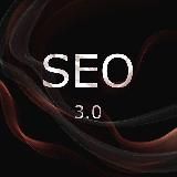 SeoJob - Заработок на отзывах