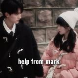 𝓫𝔂. 𝓵𝓾𝓷𝓪