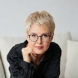 Людмила Дао