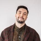 АЛЕКС СИДОРЕНКО