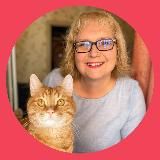 Училка Татьяна Гартман 👩🏼🏫