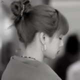 мальборо с привкусом лжи.