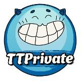 ТИК ТОК 18+ TIKTOK 18