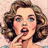 Секреты простых дней