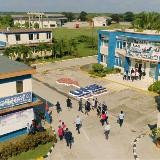 Empresa Eléctrica Las Tunas