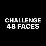 CHALLENGE FACES season III