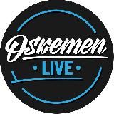 oskemenlive
