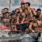 性感女团💘|大长腿💕|韩国美女💓