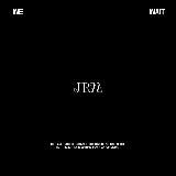 j'rn. | закрыто