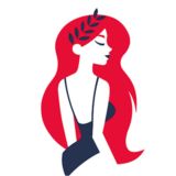 Undress.VIP Channel