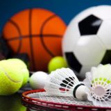 Спортивный Пхукет 🏓⛹️♂️⚽️