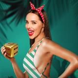 Официальное зеркало Pin-Up Casino
