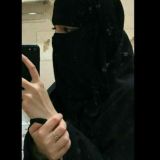 𝑀𝑖𝑟𝑑𝑢𝑤𝑖🔒