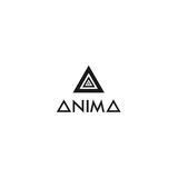 ANIMA