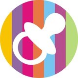 MiniM.kz официальный канал