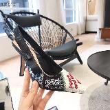 Одежда Сумки, обувь под заказ