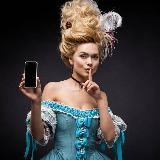 История Ⅰ Факты