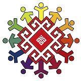 Марийская Немда🧜♀