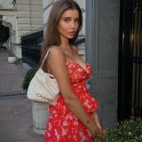 Записки Гедонистки