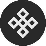 Медицинская одежда | ELIT