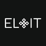 Медицинская одежда | ELIT