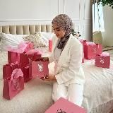 💕Ameericaan__storee💕