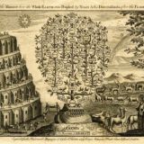 ☀️ Туры, экскурсии по Армении 🇦🇲