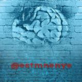 Есть мнение