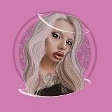 Картье Губатти | Бугатти