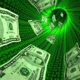 В Мире Денег